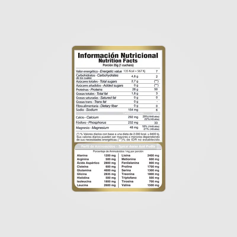 Info Gold 100 whey.webp