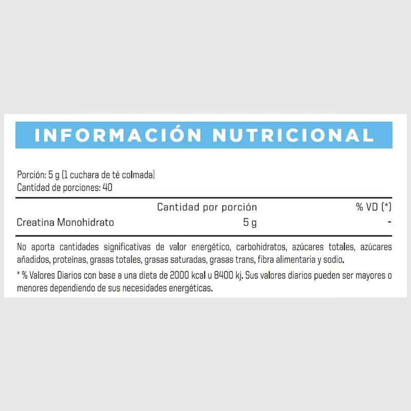 Info creapure ena.webp