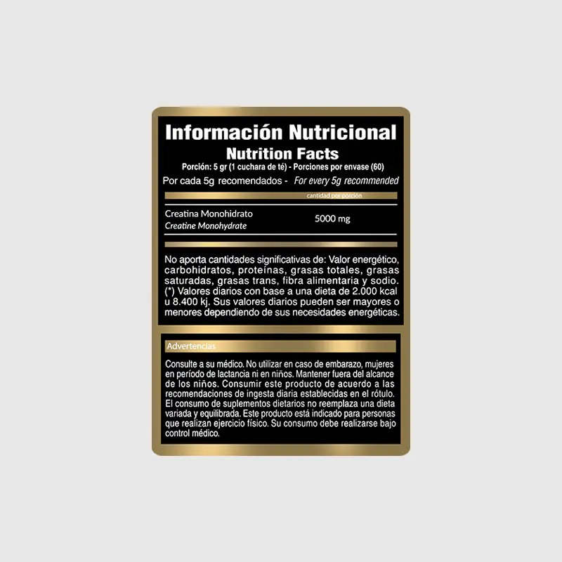 Info Crea gold.webp
