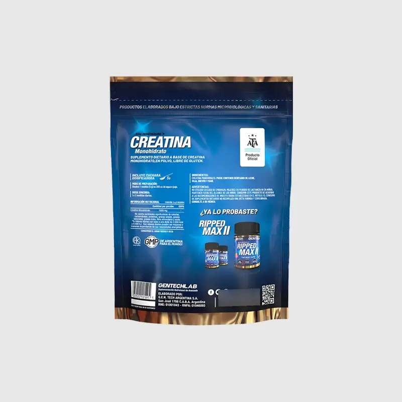 Info crea.webp