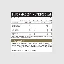 Info Truemade whey protein.webp