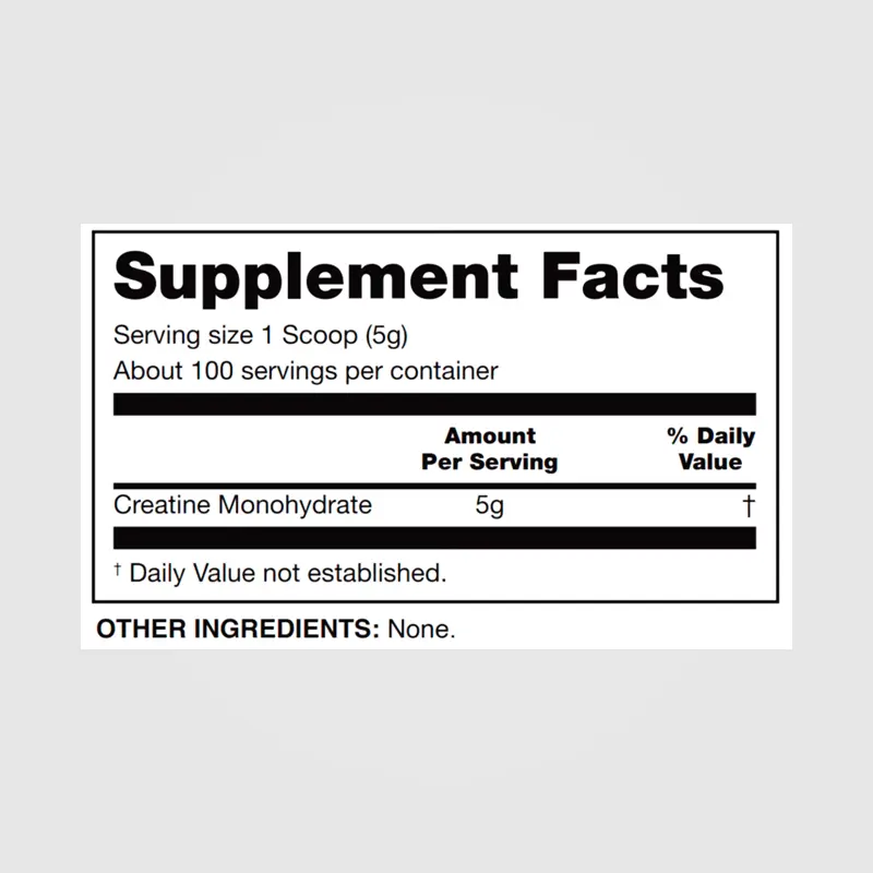 Info impact creatine.webp