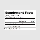 Info impact creatine.webp