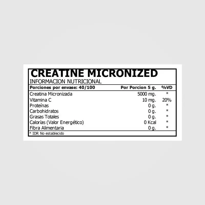 Info creatina htn.webp