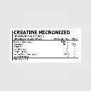 Info creatina htn.webp