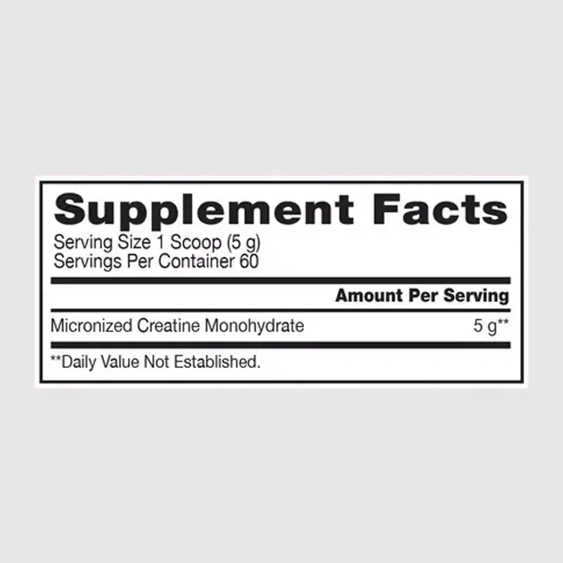 Info creatine.webp