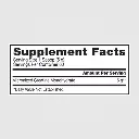 Info creatine.webp