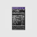 Info Best Whey.webp