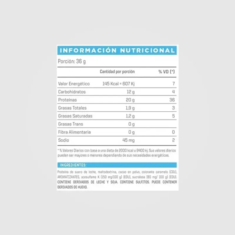 Info 100% whey.webp