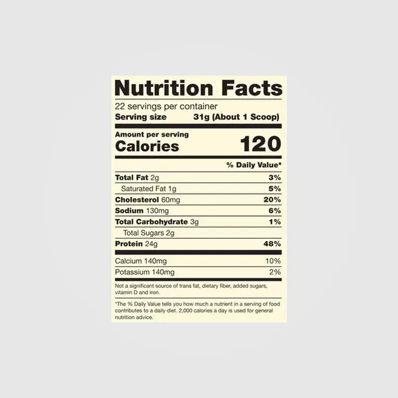 Info Gold Standard whey.webp