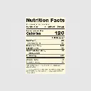 Info Gold Standard whey.webp