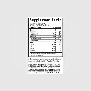 Info NitroTech muscletech.webp