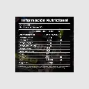 Info Pro Build Pain Labs.webp