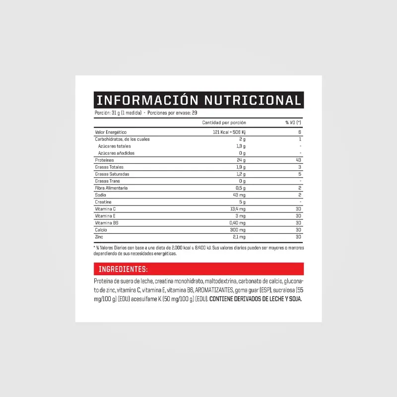 Info Whey x-pro.webp