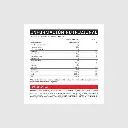 Info Whey x-pro.webp