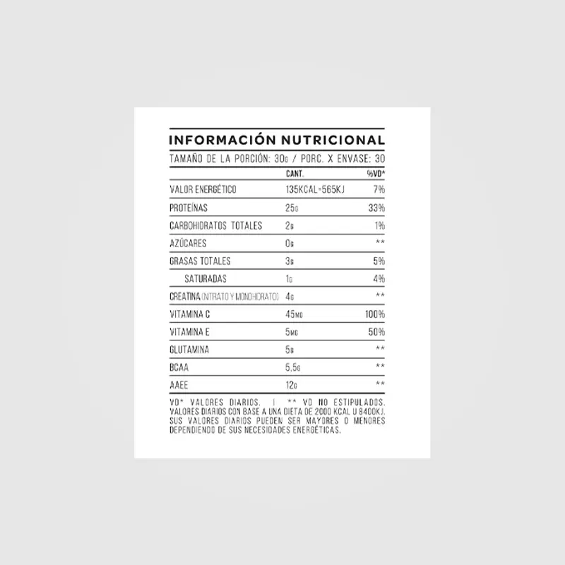 Info Nitro Whey.webp