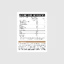 Info Starter protein.webp