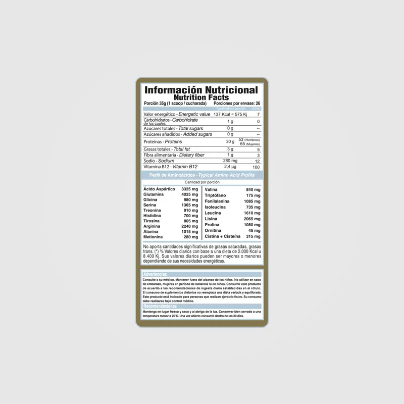 Info Vegetal protein.webp