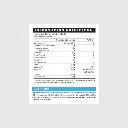 Info colágeno sport.webp