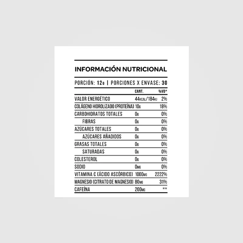 Info Collagen Sport.webp