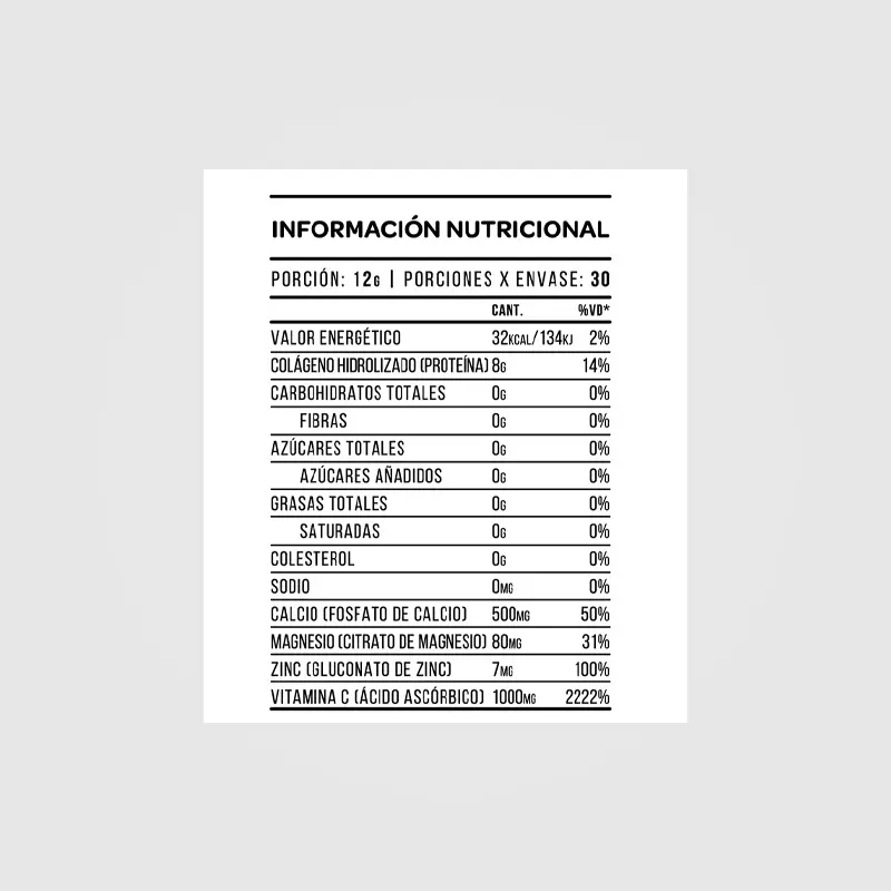 Info Collagen Plus.webp