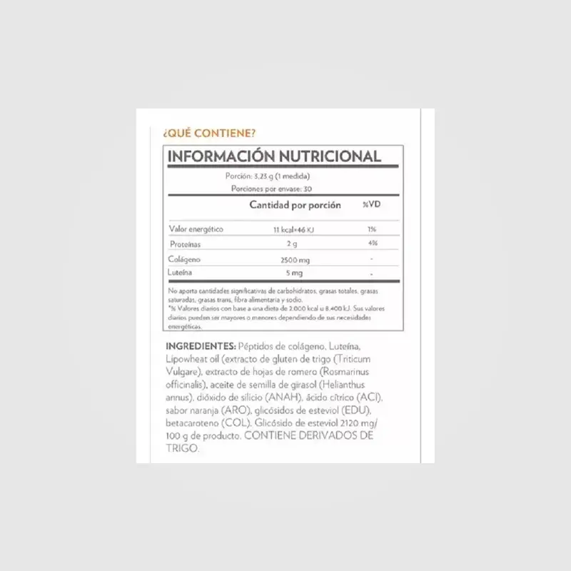 Info collagen beauty focus nuskin.webp