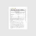 Info collagen beauty focus nuskin.webp