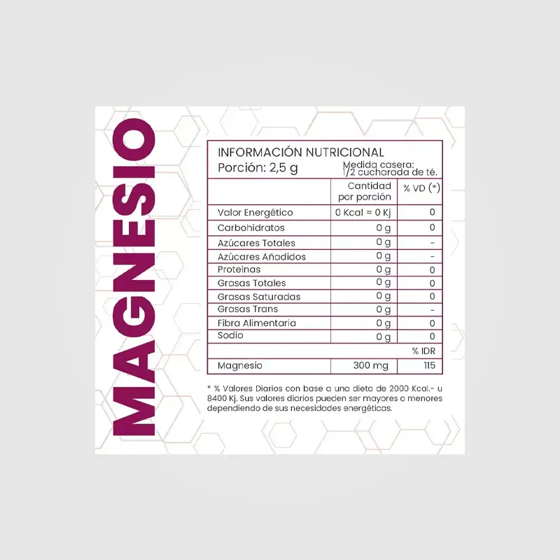 Info Citrato magnesio.webp