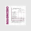 Info Citrato magnesio.webp