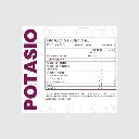 Info Citrato potasio.webp