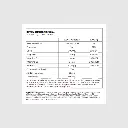 Info Flexo Drink.webp