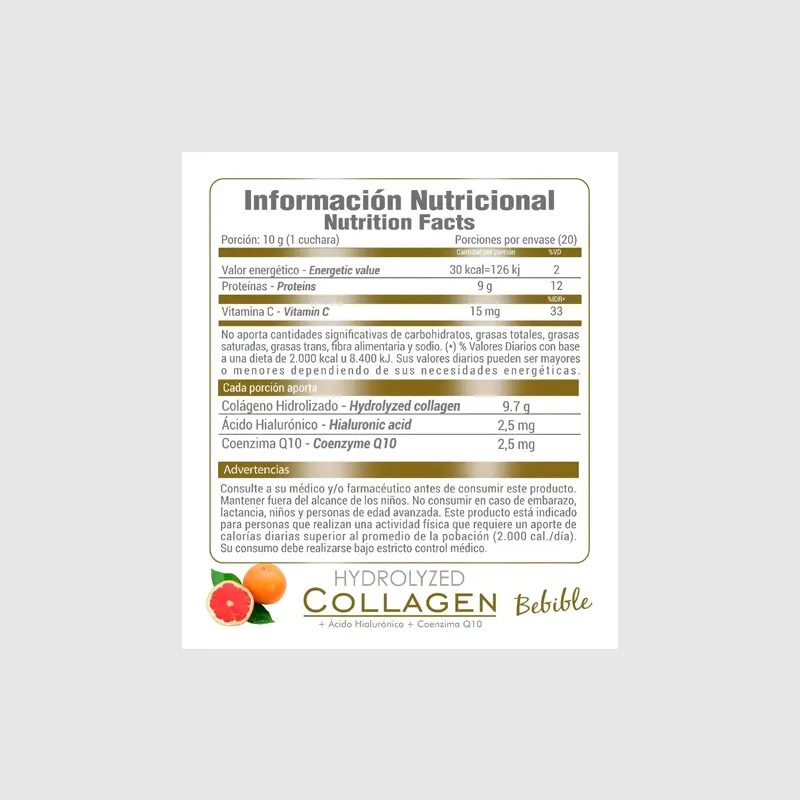 Info colágeno Pomelo AgeBi.webp