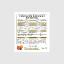 Info colágeno Pomelo AgeBi.webp