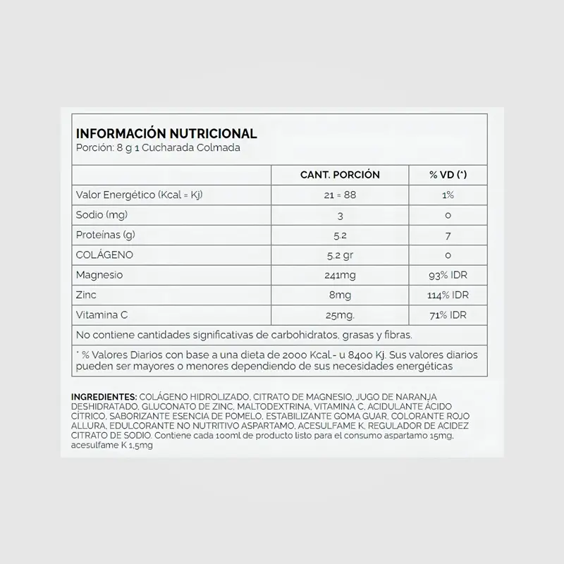 Info Beauty Drink.webp