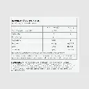 Info Beauty Drink.webp