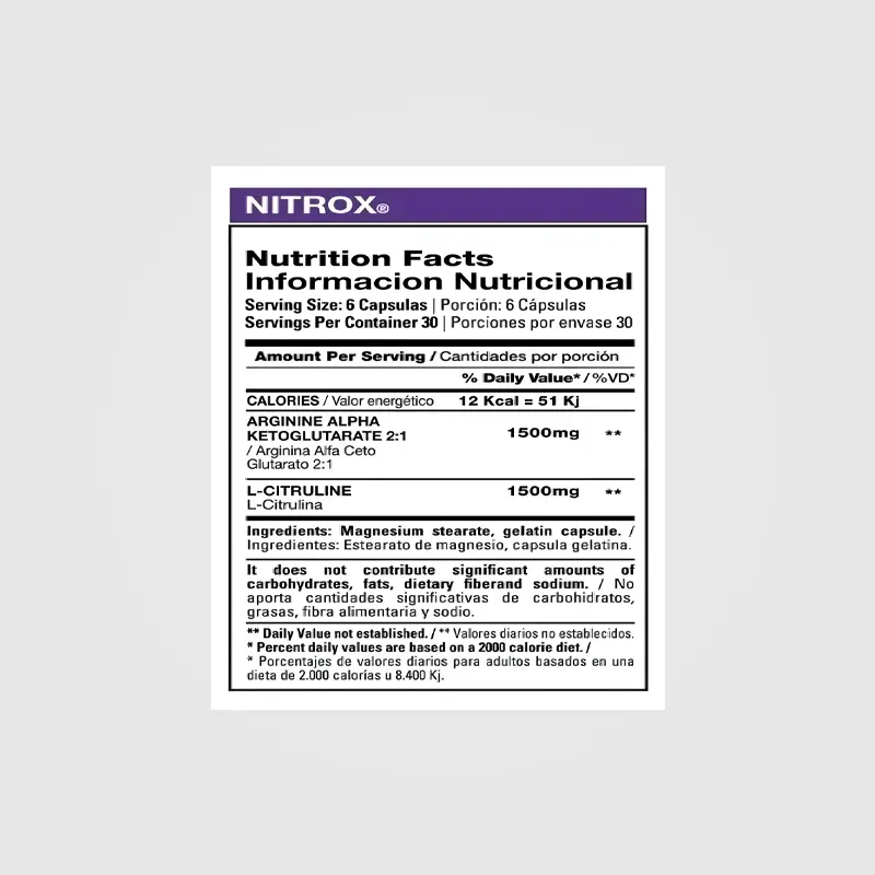 Info Nitrox.webp