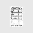 Info tnt dynamite.webp