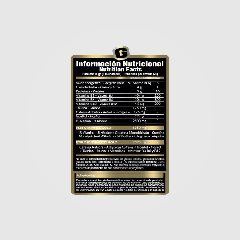 Info PreWork gold.webp