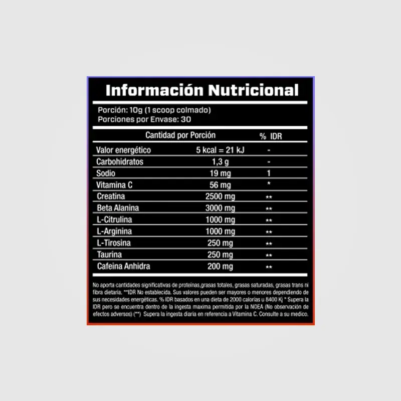 Info Lethal 3.0.webp