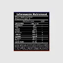 Info Lethal 3.0.webp