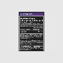 Info gluta xtrenght.webp