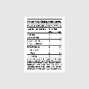 Info Gluta star 150g.webp