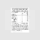 Info gluta star 300g.webp