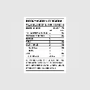 Info Citrullina Star.webp