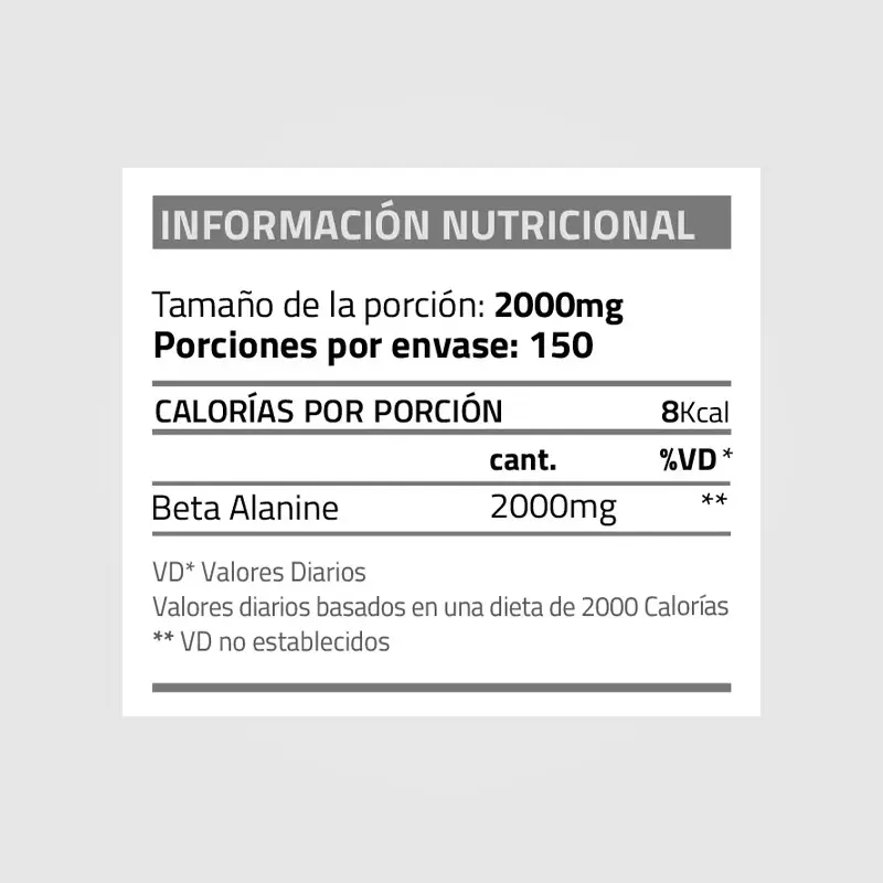 Info beta alanina star.webp