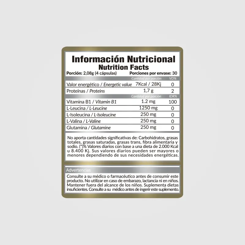 Info Bcaa 2000 gold.webp