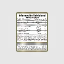 Info Bcaa 2000 gold.webp