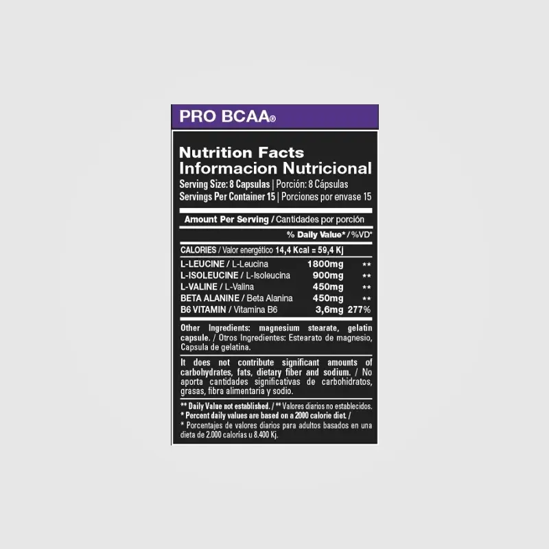 Info pro bcaa xtrenght.webp