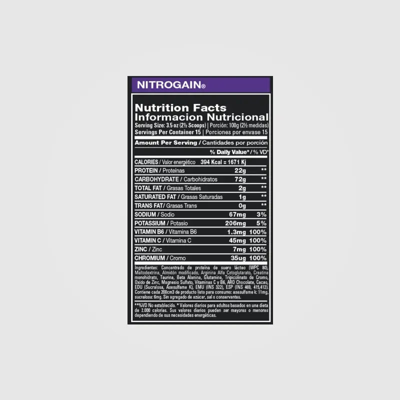 Info nitrogain 1.5kg.webp