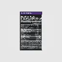 Info nitrogain 1.5kg.webp